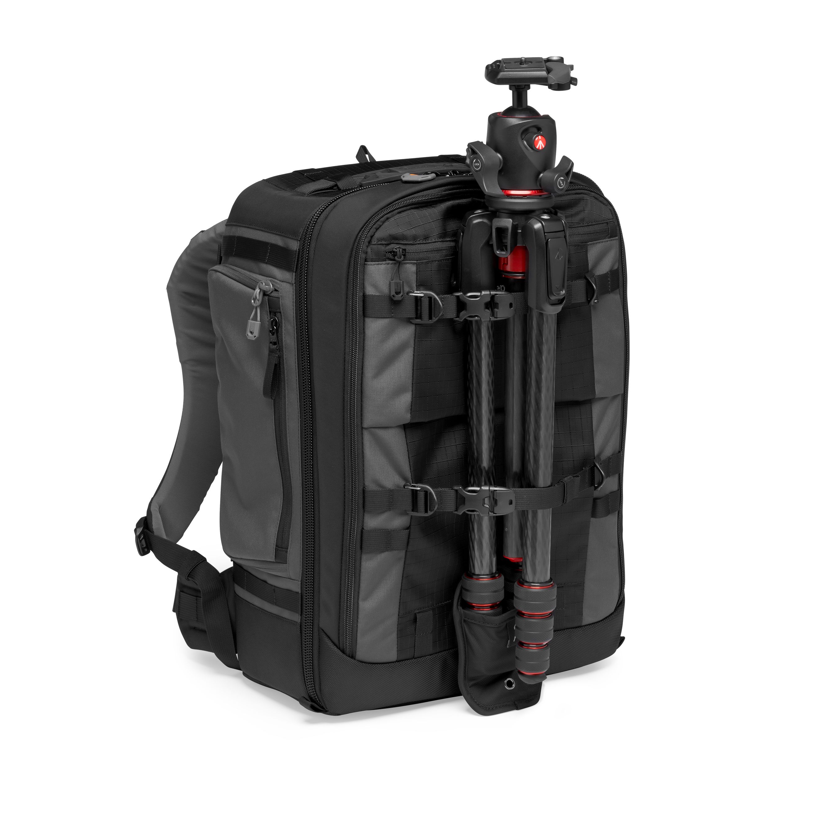 Lowepro Pro Trekker BP 450 AW II (GRL)