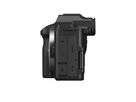 Canon EOS R8 Mark II Body