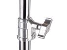 Avenger C-Stand Column 20 Silver