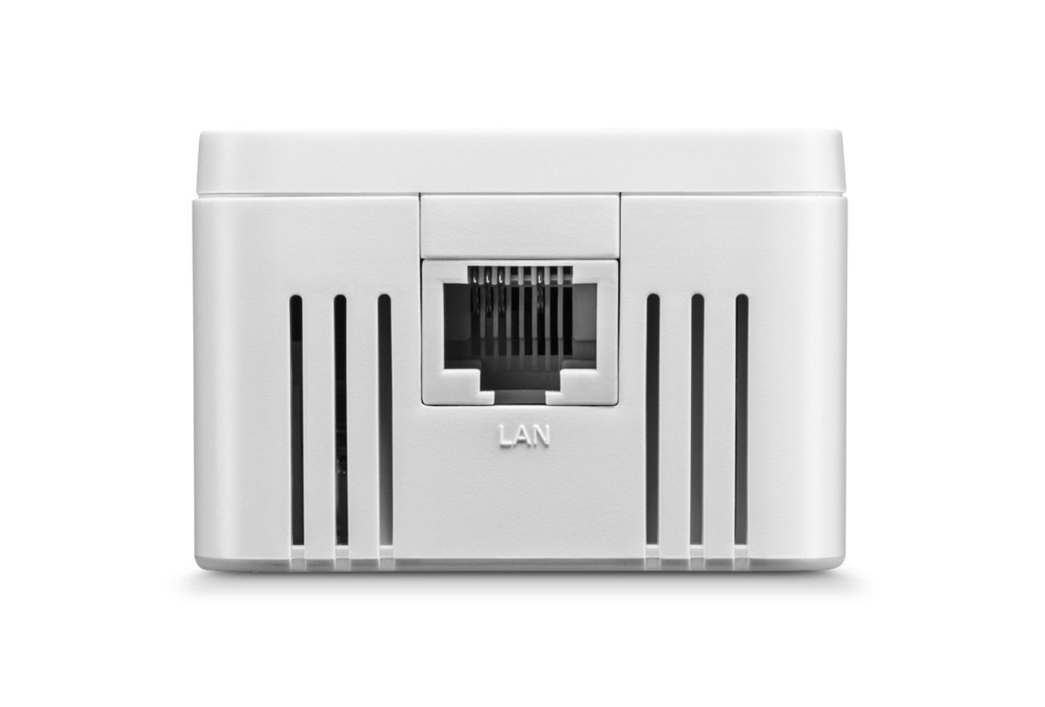 Devolo WiFi 5 Repeater 1200