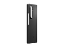 Spigen Fold 7 ThinFit Black