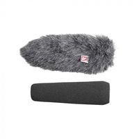 Rycote 15cm SGM Foam & WJ Kit (19/22)