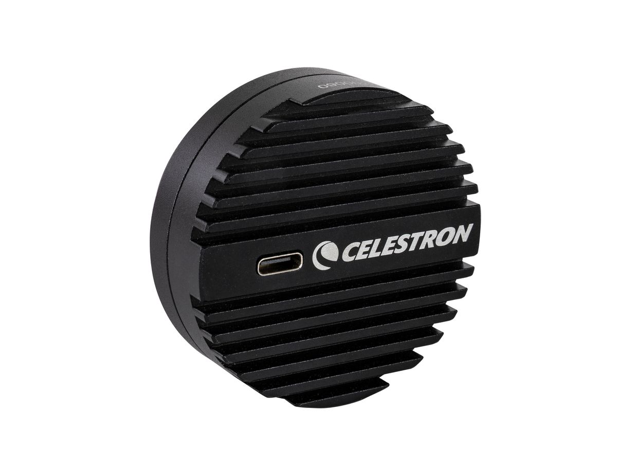 Celestron Origin 678C Kamera