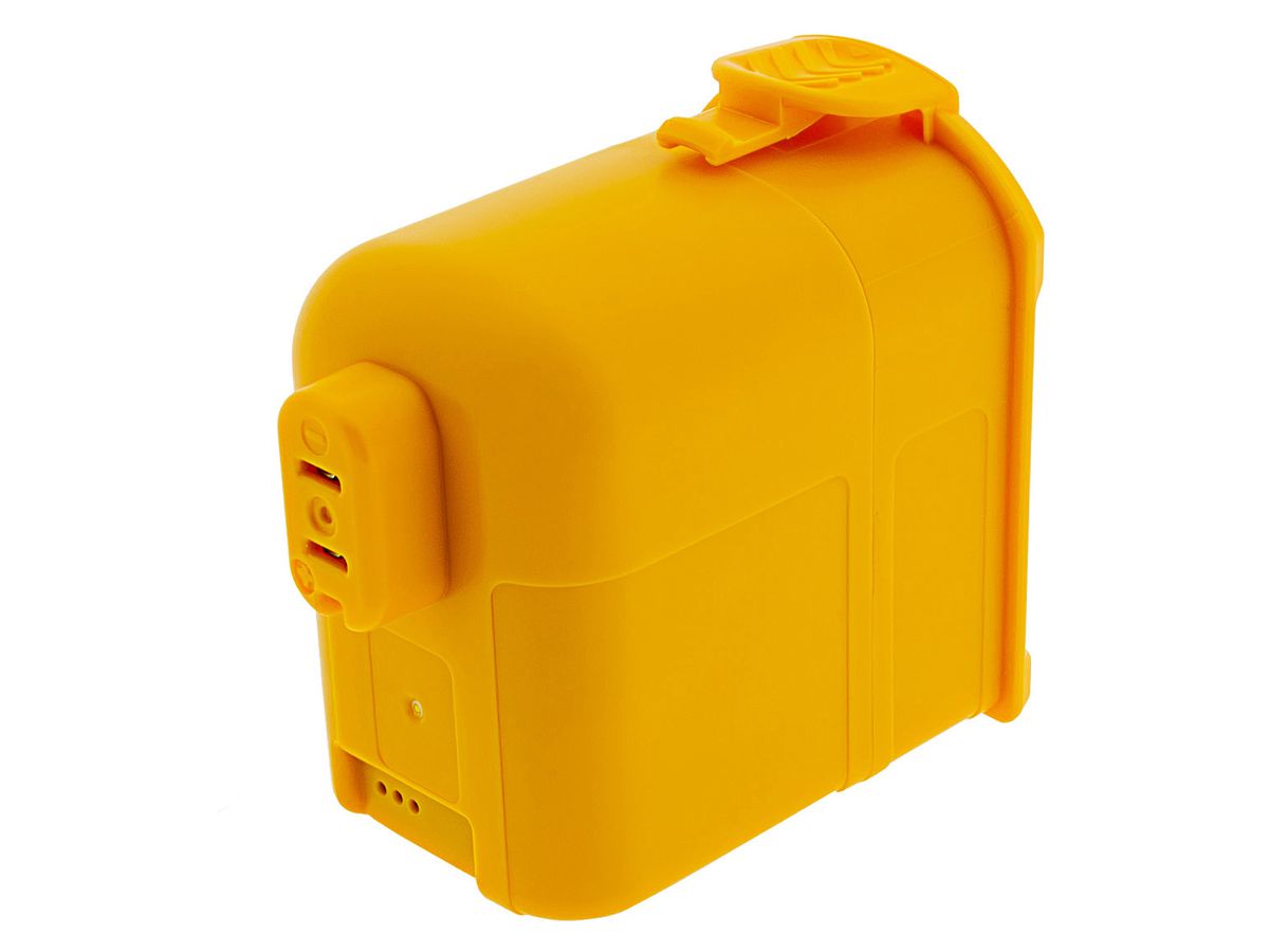 Patona Battery Samsung VCA-SBT90