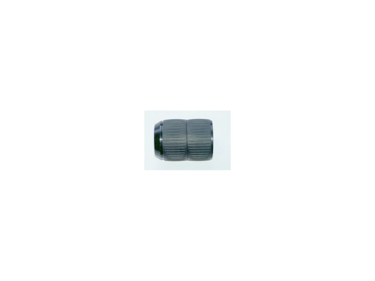 Gitzo Beinfixier Ring 36mm