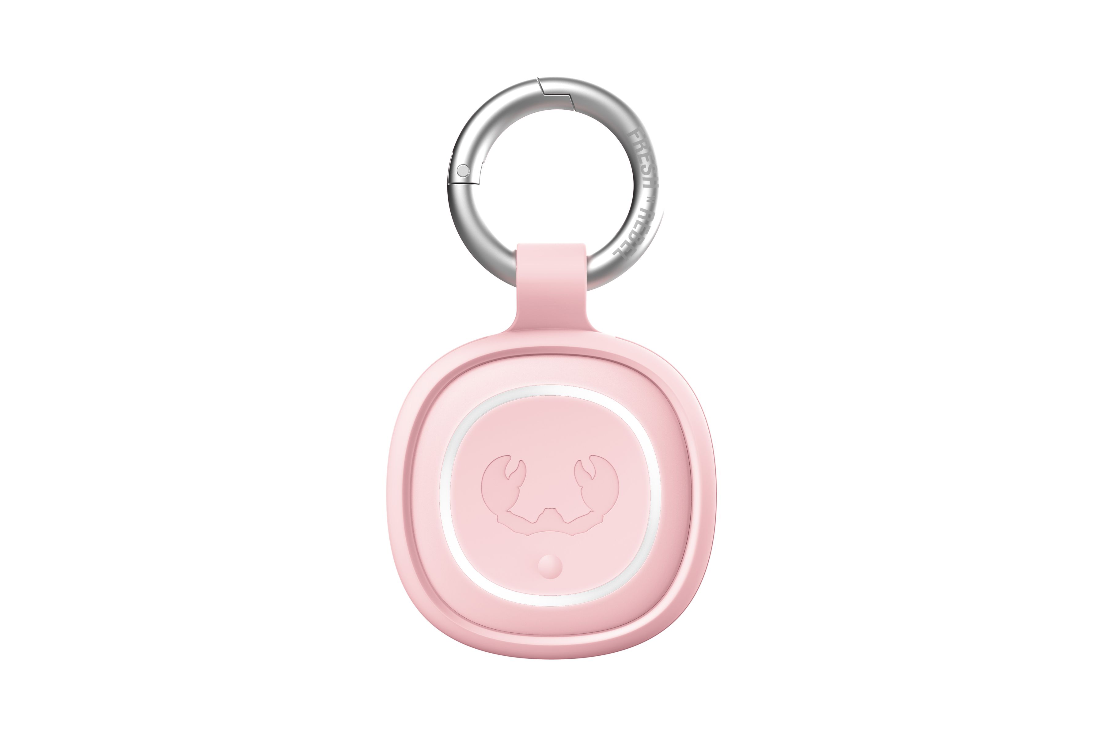 Fresh 'n Rebel Smart Finder 2 Pastel Pin