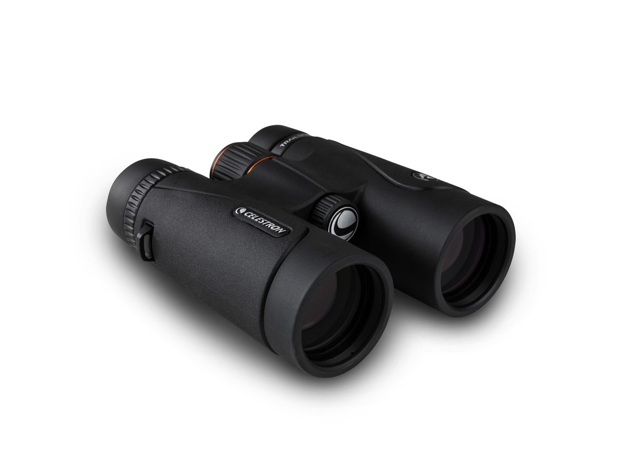 Celestron Trailseeker 10x42