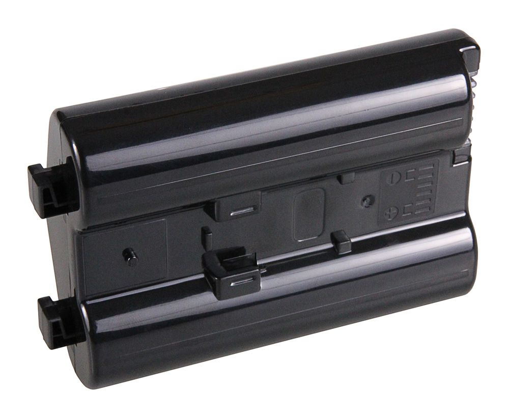 Patona Akku Nikon EN-EL4