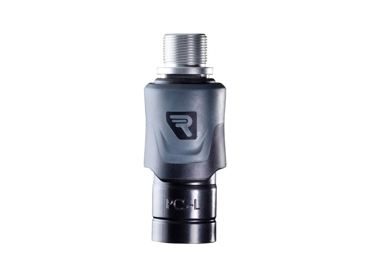Rycote PCS Lite 5/8"