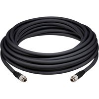 Canon RP-10 Cable