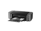 Canon PIXMA PRO-10S A3+ Inkjet Printer