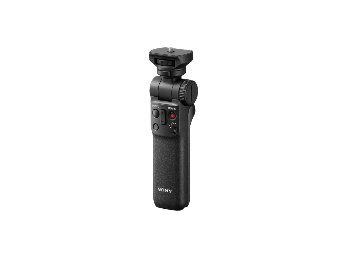 Sony GP-VPT2BT Camera Grip / Remote BT