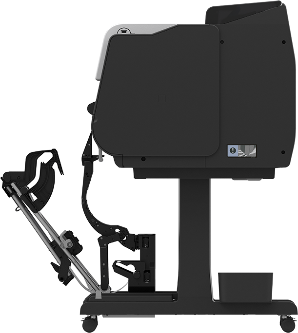 Canon imagePROGRAF TX-4300