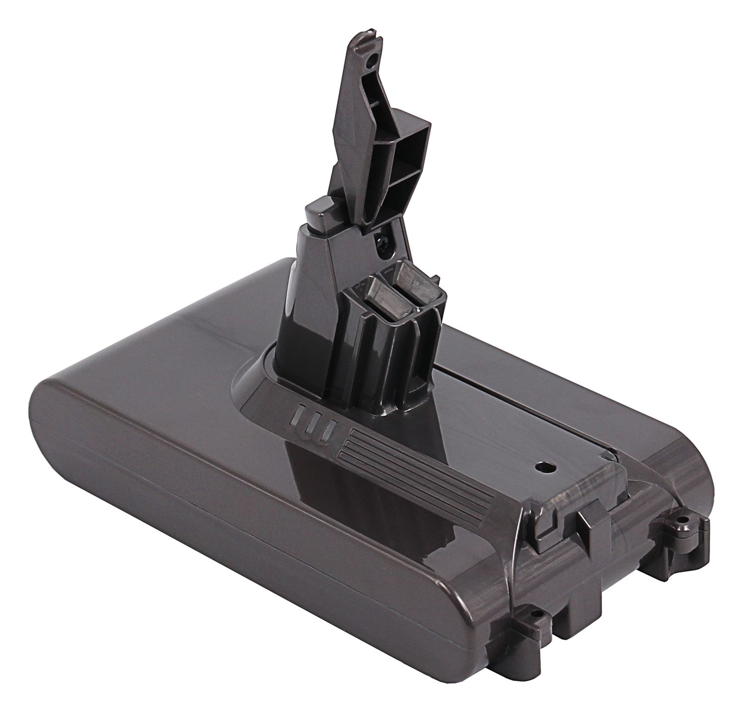 Patona Premium Batterie Dyson V7 4000mAh