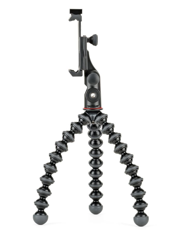 Joby GripTight GorillaPod PRO 2