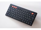 Samsung Smart Keyboard Trio black