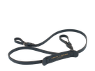 Olympus Giraud BDC Shoulder Strap