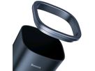 Baseus Car Trash Can Black