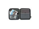 Fujifilm Instax Link Wide Case  Gray