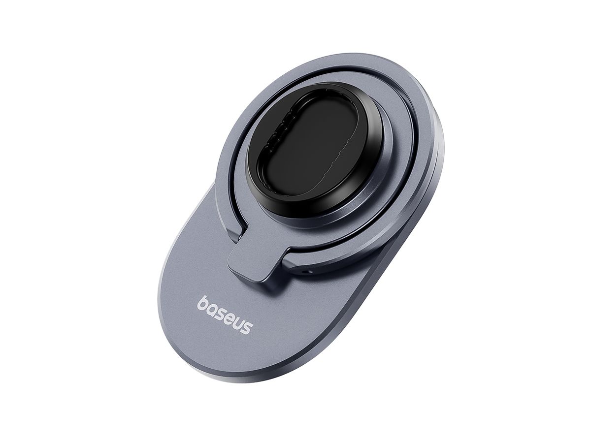 Baseus PrimeTrip Bike Phone Mount