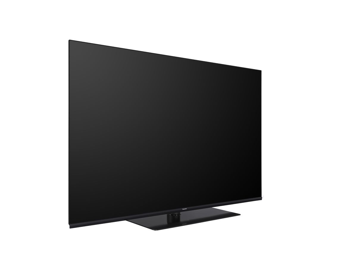 Panasonic 55" OLED UHD TV TX-55MZ800E