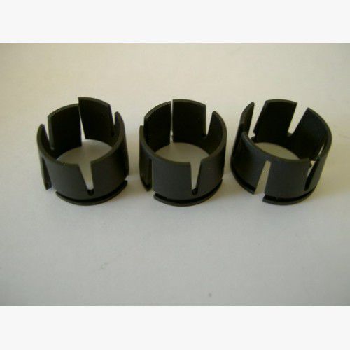 Gitzo Plastikeinsatz (3x)