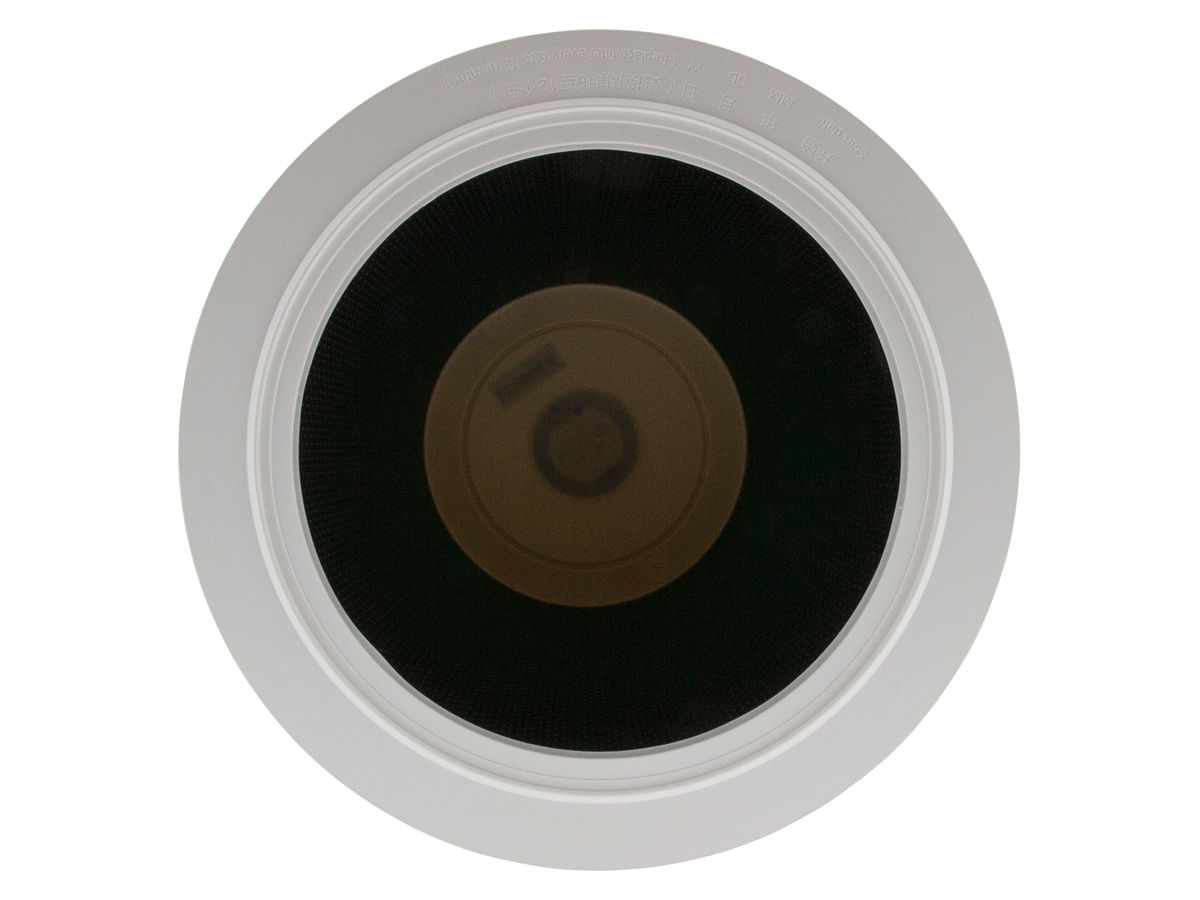 Patona Xiaomi Smart Air Purifier 4 Pro