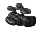Canon XF105