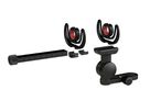 Rycote Nano-Shield Kit NS1-BA