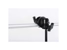 Manfrotto Skylite Rapid Griphead