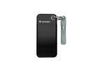 Verbatim Pocket PSSD 512GB Black/Grey
