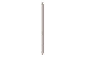 Samsung S25 Ultra S Pen Light Gray