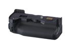 Fujifilm Vertical Battery Grip VPB-XH1