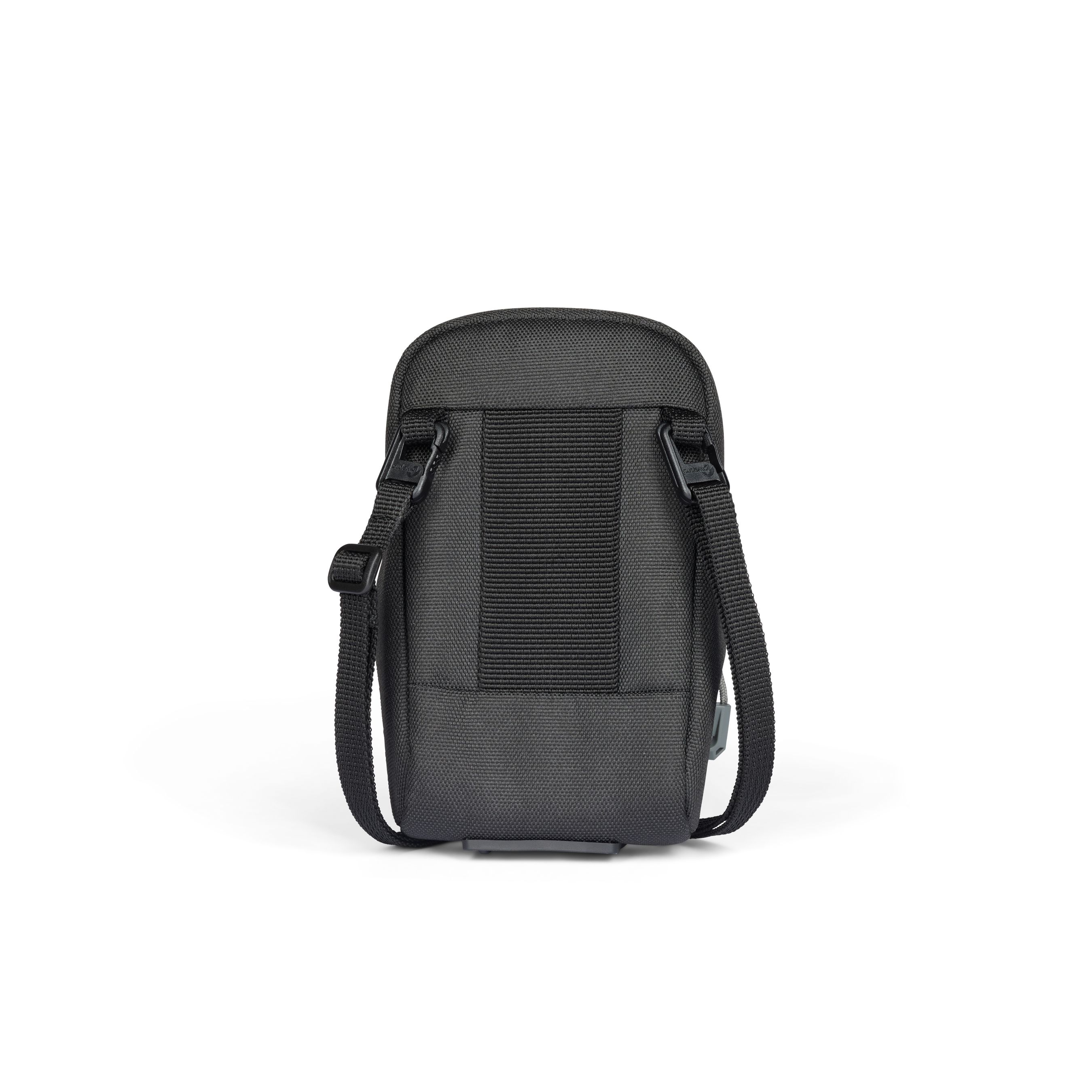 Lowepro Adventura CS 20 III Green Line