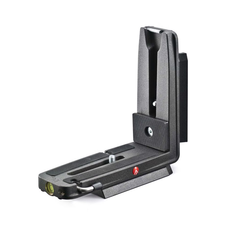 Manfrotto L-Bracket Q5 (501PL)