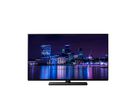 Panasonic 48" OLED UHD TV TX-48MZW984