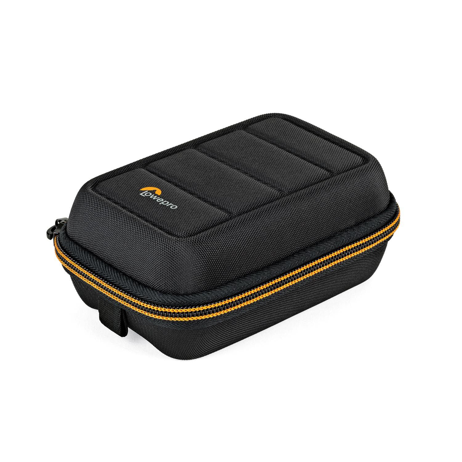Lowepro Hardside CS 40