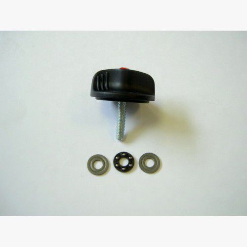 Manfrotto Tilt Locking Knob