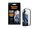 PanzerGlass iP 17/18ProMax Displayschutz