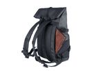 Olympus Everyday Camera Backpack