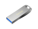 SanDisk Ultra Luxe USB 3.2 64GB