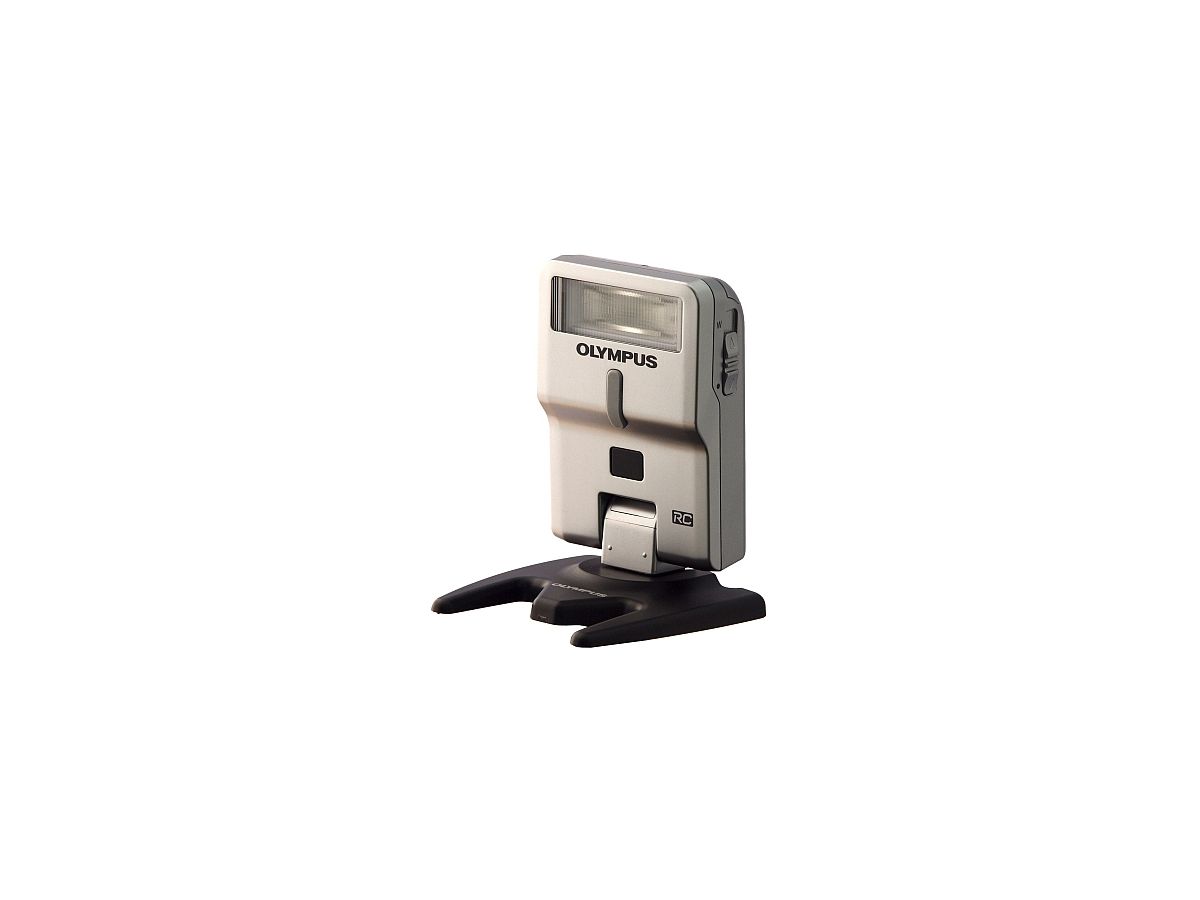 Olympus FL-300R Blitz