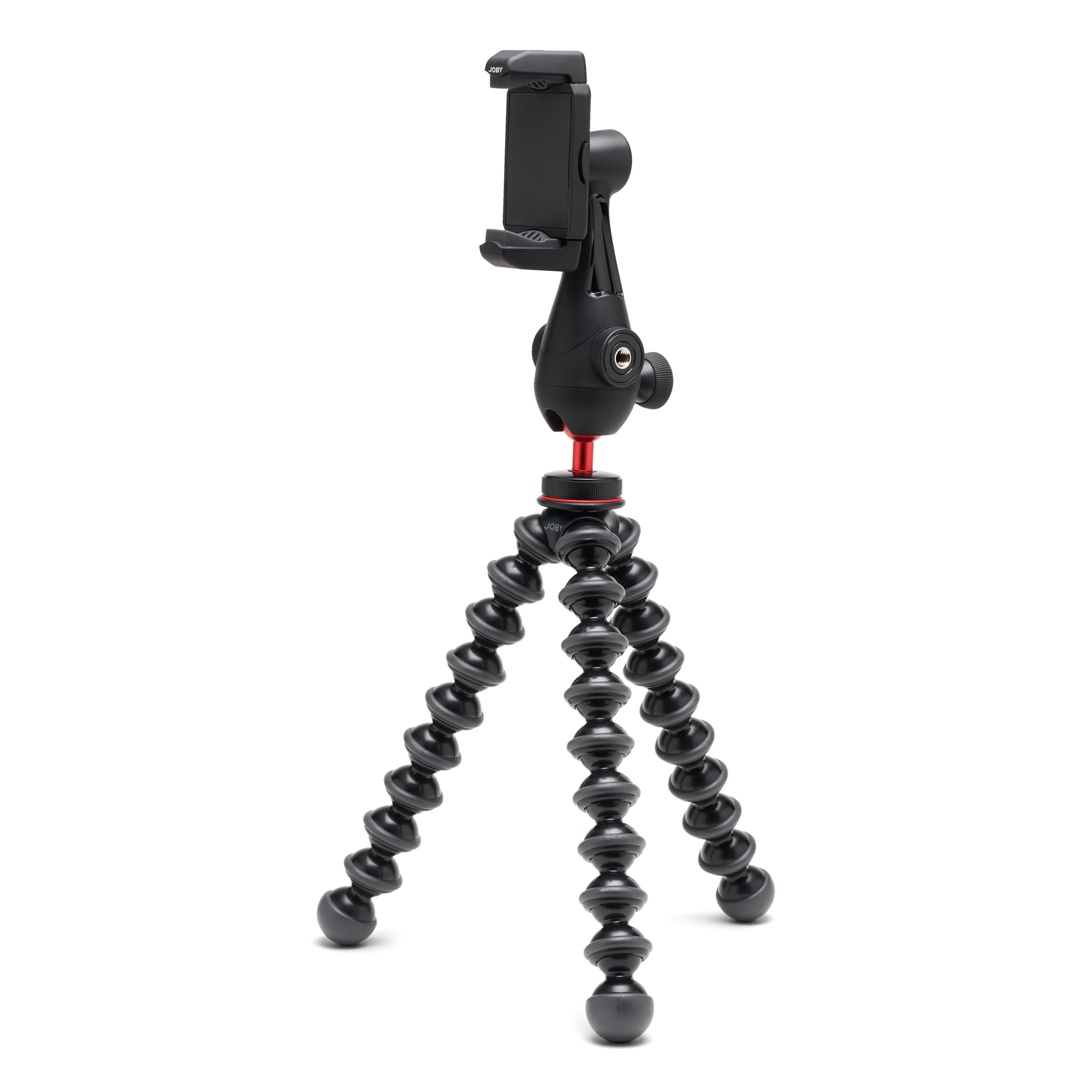Joby GripTight PRO 3 GorillaPod