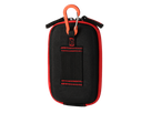 Olympus CSCH-107 Nylon Case Tough TG