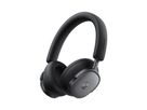 Baseus Inspire XH1 Cosmic Black