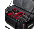 Manfrotto Pro Light Cineloader Dividers