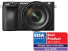 Sony Alpha 6500 Video Set SELP18-105 G