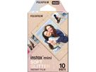 Fujifilm Instax Mini 10 BL Soft Glitter