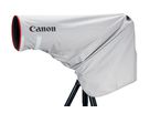 Canon ERC-E5L Rain Jacket