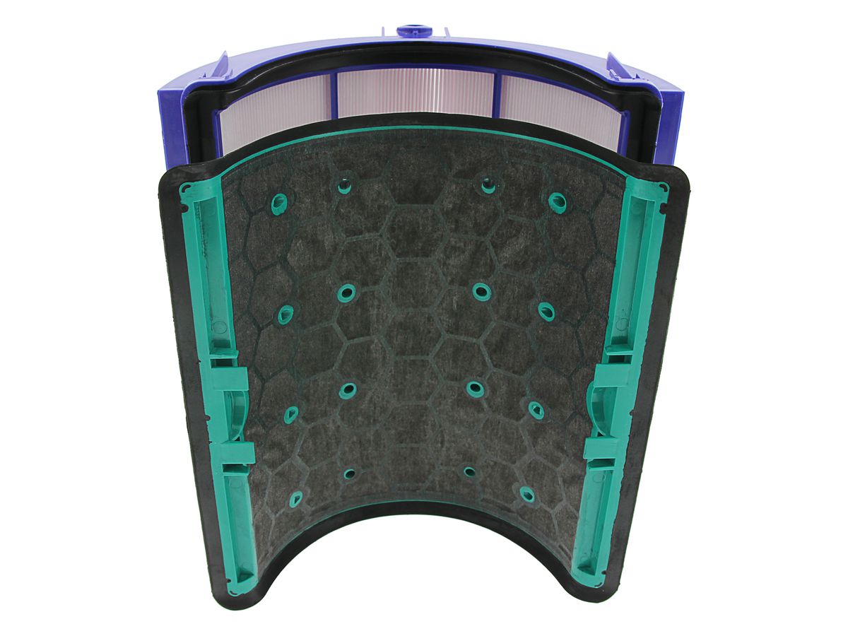 Patona Hepa Filter Pure Cool TP04 TP05